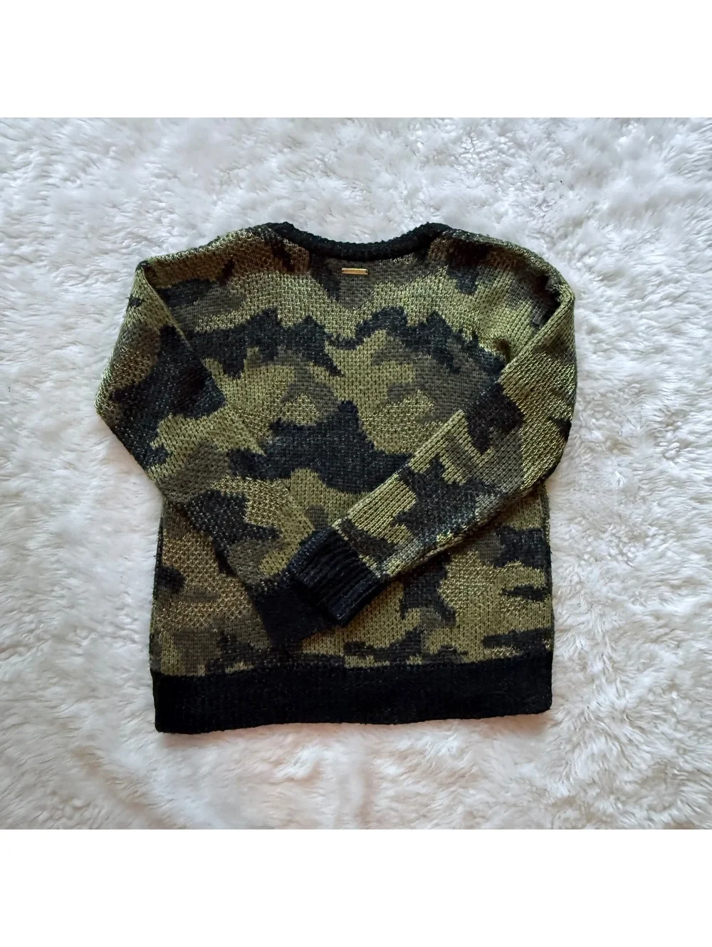 Michael Kors euc only